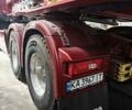 Сканиа Р 500, объемом двигателя 0 л и пробегом 1000 тыс. км за 133905 $, фото 4 на Automoto.ua
