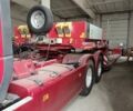 Сканиа Р 500, объемом двигателя 0 л и пробегом 1000 тыс. км за 133905 $, фото 2 на Automoto.ua