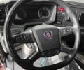 Сканиа Р 500, объемом двигателя 0 л и пробегом 1000 тыс. км за 133905 $, фото 9 на Automoto.ua