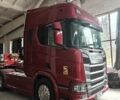 Сканиа Р 500, объемом двигателя 0 л и пробегом 1000 тыс. км за 133905 $, фото 7 на Automoto.ua