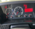 Сканіа Р 500, об'ємом двигуна 0 л та пробігом 100 тис. км за 84800 $, фото 9 на Automoto.ua