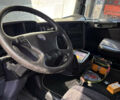 Сканиа Р 500, объемом двигателя 0 л и пробегом 100 тыс. км за 84784 $, фото 8 на Automoto.ua