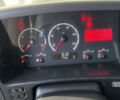Сканіа Р 500, об'ємом двигуна 0 л та пробігом 100 тис. км за 88500 $, фото 9 на Automoto.ua