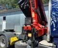 Сканіа Р 500, об'ємом двигуна 0 л та пробігом 100 тис. км за 88500 $, фото 3 на Automoto.ua