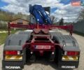 Сканіа Р 500, об'ємом двигуна 0 л та пробігом 412 тис. км за 85300 $, фото 12 на Automoto.ua