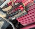 Сканиа Р 500, объемом двигателя 0 л и пробегом 412 тыс. км за 83200 $, фото 11 на Automoto.ua