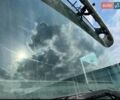 Сканиа Р 500, объемом двигателя 0 л и пробегом 412 тыс. км за 83200 $, фото 27 на Automoto.ua