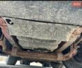 Сканиа Р 500, объемом двигателя 0 л и пробегом 412 тыс. км за 83200 $, фото 12 на Automoto.ua