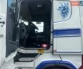 Сканіа Р 500, об'ємом двигуна 0 л та пробігом 412 тис. км за 85300 $, фото 19 на Automoto.ua