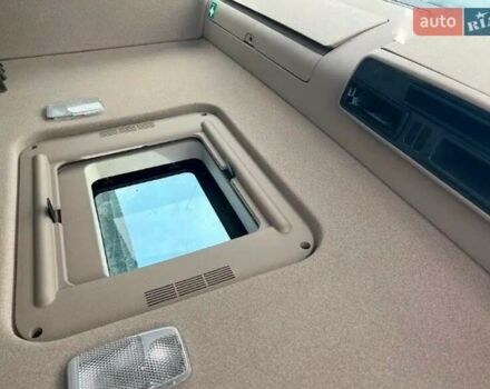 Сканиа Р 500, объемом двигателя 0 л и пробегом 412 тыс. км за 83200 $, фото 25 на Automoto.ua
