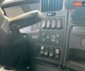 Сканіа Р 500, об'ємом двигуна 0 л та пробігом 412 тис. км за 83200 $, фото 18 на Automoto.ua