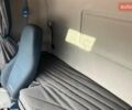 Сканиа Р 500, объемом двигателя 0 л и пробегом 412 тыс. км за 83200 $, фото 26 на Automoto.ua