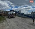 Сканіа Р 500, об'ємом двигуна 0 л та пробігом 412 тис. км за 85300 $, фото 4 на Automoto.ua