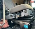 Сканиа Р 500, объемом двигателя 0 л и пробегом 412 тыс. км за 83200 $, фото 19 на Automoto.ua