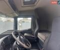 Сканіа Р 500, об'ємом двигуна 0 л та пробігом 412 тис. км за 85300 $, фото 20 на Automoto.ua
