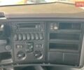 Сканиа Р 500, объемом двигателя 0 л и пробегом 412 тыс. км за 83200 $, фото 15 на Automoto.ua