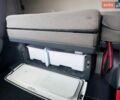 Сканіа Р 500, об'ємом двигуна 0 л та пробігом 412 тис. км за 85300 $, фото 23 на Automoto.ua