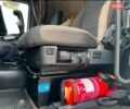 Сканиа Р 500, объемом двигателя 0 л и пробегом 412 тыс. км за 83200 $, фото 20 на Automoto.ua