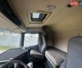 Сканіа Р 500, об'ємом двигуна 0 л та пробігом 412 тис. км за 85300 $, фото 22 на Automoto.ua