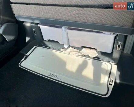 Сканиа Р 500, объемом двигателя 0 л и пробегом 412 тыс. км за 83200 $, фото 23 на Automoto.ua
