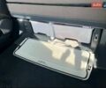 Сканиа Р 500, объемом двигателя 0 л и пробегом 412 тыс. км за 83200 $, фото 23 на Automoto.ua