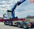 Сканиа Р 500, объемом двигателя 0 л и пробегом 412 тыс. км за 83200 $, фото 4 на Automoto.ua
