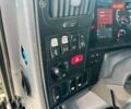 Сканиа Р 500, объемом двигателя 0 л и пробегом 412 тыс. км за 83200 $, фото 16 на Automoto.ua