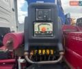Сканіа Р 500, об'ємом двигуна 0 л та пробігом 412 тис. км за 85300 $, фото 8 на Automoto.ua