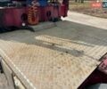 Сканиа Р 500, объемом двигателя 0 л и пробегом 412 тыс. км за 83200 $, фото 13 на Automoto.ua