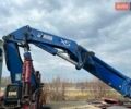 Сканиа Р 500, объемом двигателя 0 л и пробегом 412 тыс. км за 83200 $, фото 8 на Automoto.ua