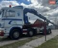 Сканіа Р 500, об'ємом двигуна 0 л та пробігом 412 тис. км за 85300 $, фото 7 на Automoto.ua