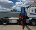 Сканиа Р 500, объемом двигателя 0 л и пробегом 412 тыс. км за 85300 $, фото 13 на Automoto.ua