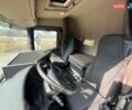 Сканиа Р 500, объемом двигателя 0 л и пробегом 412 тыс. км за 83200 $, фото 21 на Automoto.ua