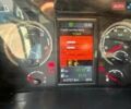 Сканиа Р 500, объемом двигателя 0 л и пробегом 412 тыс. км за 83200 $, фото 28 на Automoto.ua