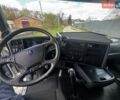 Сканіа Р 500, об'ємом двигуна 0 л та пробігом 412 тис. км за 85300 $, фото 21 на Automoto.ua