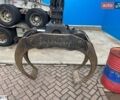 Сканиа Р 500, объемом двигателя 0 л и пробегом 600 тыс. км за 57000 $, фото 3 на Automoto.ua
