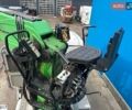 Сканиа Р 500, объемом двигателя 0 л и пробегом 600 тыс. км за 57000 $, фото 2 на Automoto.ua