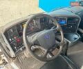 Сканиа Р 500, объемом двигателя 0 л и пробегом 600 тыс. км за 57000 $, фото 6 на Automoto.ua