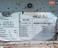 Сканиа Р 500, объемом двигателя 0 л и пробегом 600 тыс. км за 57000 $, фото 10 на Automoto.ua