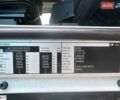 Сканиа Р 500, объемом двигателя 0 л и пробегом 600 тыс. км за 57000 $, фото 5 на Automoto.ua