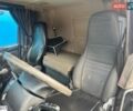 Сканиа Р 500, объемом двигателя 0 л и пробегом 600 тыс. км за 57000 $, фото 11 на Automoto.ua