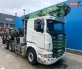 Сканиа Р 500, объемом двигателя 0 л и пробегом 600 тыс. км за 57000 $, фото 9 на Automoto.ua