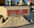 Сірий Сканіа Р 500, об'ємом двигуна 0 л та пробігом 820 тис. км за 59812 $, фото 16 на Automoto.ua