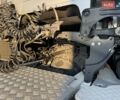 Сірий Сканіа Р 500, об'ємом двигуна 0 л та пробігом 820 тис. км за 59812 $, фото 14 на Automoto.ua