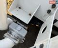 Сірий Сканіа Р 500, об'ємом двигуна 0 л та пробігом 820 тис. км за 59812 $, фото 12 на Automoto.ua