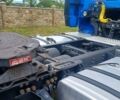 Синий Сканиа Р 500, объемом двигателя 0 л и пробегом 970 тыс. км за 20000 $, фото 6 на Automoto.ua