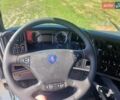 Синий Сканиа Р 500, объемом двигателя 0 л и пробегом 970 тыс. км за 20000 $, фото 14 на Automoto.ua