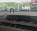 Синий Сканиа Р 500, объемом двигателя 0 л и пробегом 2 тыс. км за 12000 $, фото 10 на Automoto.ua