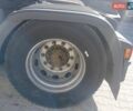 Синій Сканіа Р 500, об'ємом двигуна 15.61 л та пробігом 2 тис. км за 14550 $, фото 5 на Automoto.ua