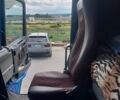 Синий Сканиа Р 500, объемом двигателя 15.61 л и пробегом 2 тыс. км за 12000 $, фото 5 на Automoto.ua